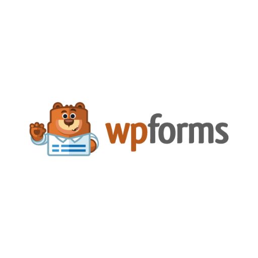 tg Aff WP Forms