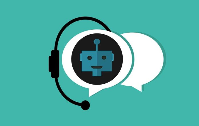 Generative AI Chatbots