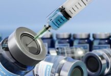 Scaffold Vaccine